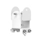 Omada Access Point Mount Accessory, APM-103