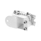 Omada Access Point Mount Accessory, APM-103