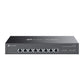 Omada Unmanaged 8-Port 10G Multi-Gigabit Switch, DS1008X