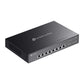 Omada Unmanaged 8-Port 10G Multi-Gigabit Switch, DS1008X