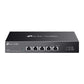Omada Unmanaged 5-Port 10G Multi-Gigabit Switch, DS105X