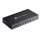 Omada Unmanaged 5-Port 10G Multi-Gigabit Switch, DS105X