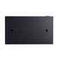 Omada Unmanaged 10-Port Gigabit Desktop Switch with 8-Port PoE+, DS110GMP