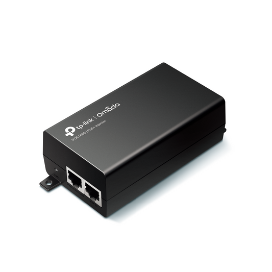 PoE Adapters | PoE, PoE+, PoE++ | Omada Store