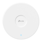 Omada BE22000 Ceiling Mount Tri-Band Wi-Fi 7 Access Point with 2x10G ports, EAP783