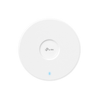 Omada BE5000 Ceiling Mount Dual-Band Wi-Fi 7 Access Point with 1x2.5G port, EAP723