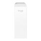 Omada Outdoor Wireless Bridge 5 GHz 867 Mbps, 3 x Gigabit Ports, up to 0.6 miles, EAP211-Bridge KIT V3