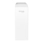 Omada 2.4GHz 300Mbps Indoor/Outdoor Wireless Bridge, EAP100-Bridge KIT