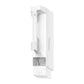 Omada Outdoor Wireless Bridge 5 GHz 867 Mbps, 3 x Gigabit Ports, up to 0.6 miles, EAP211-Bridge KIT V3