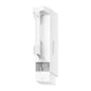 Omada 2.4GHz 300Mbps Indoor/Outdoor Wireless Bridge, EAP100-Bridge KIT