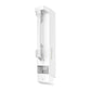 Omada Outdoor Long-Range Wireless Bridge, 5 GHz 300 Mbps, 3x 10/100Mbps Ports, up to 3 miles, EAP115-Bridge KIT V3