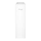 Omada Outdoor Wireless Bridge, 5 GHz 867 Mbps, 3 x Gigabit Ports, up to 3 miles, EAP215-Bridge KIT V3