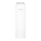 Omada Outdoor Long-Range Wireless Bridge, 5 GHz 300 Mbps, 3x 10/100Mbps Ports, up to 3 miles, EAP115-Bridge KIT V3