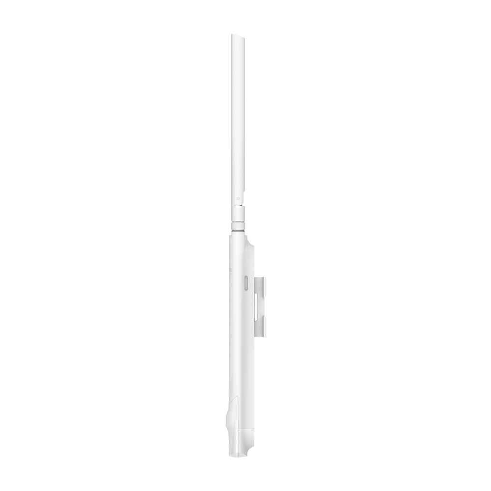 Omada AC1200 Wireless MU-MIMO Gigabit Indoor/Outdoor Access Point, EAP