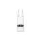 Omada AC1200 Wireless MU-MIMO Gigabit Indoor/Outdoor Access Point, EAP225-Outdoor