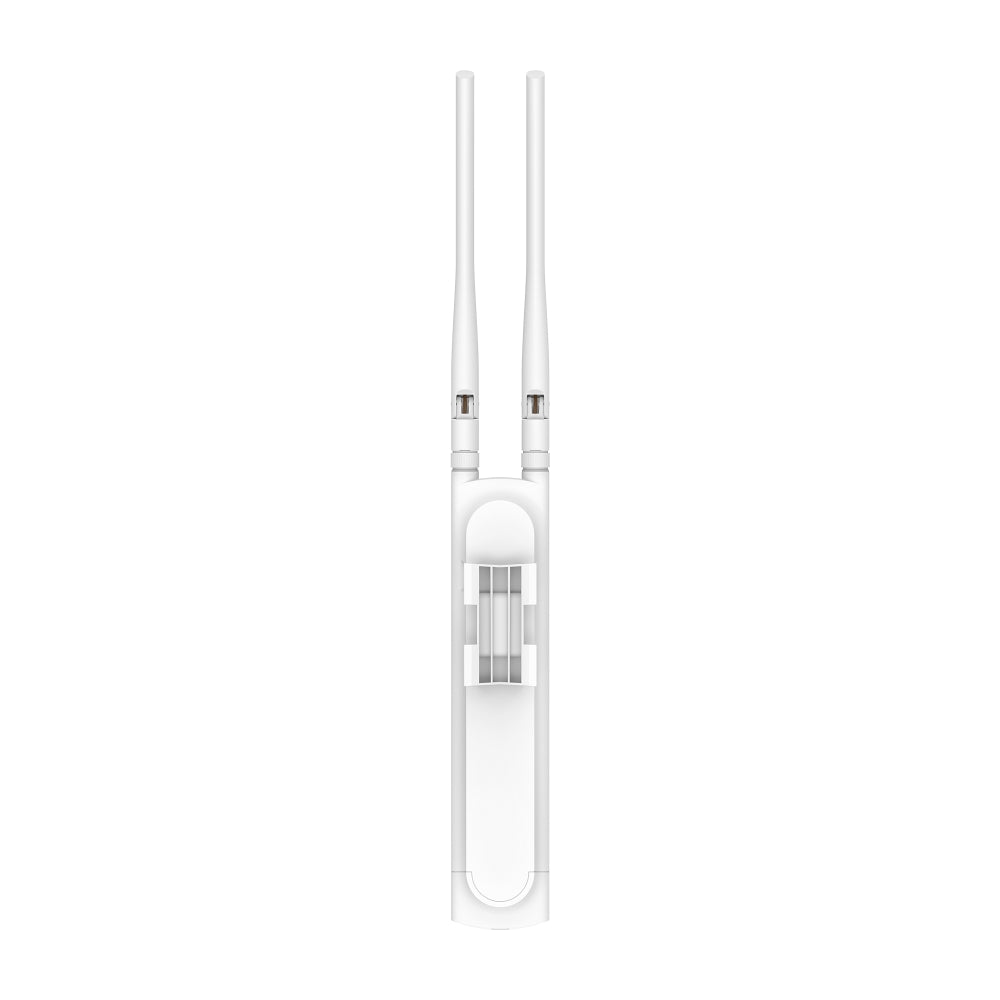 Omada AC1200 Wireless MU-MIMO Gigabit Indoor/Outdoor Access Point, EAP