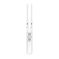 Omada AC1200 Wireless MU-MIMO Gigabit Indoor/Outdoor Access Point, EAP225-Outdoor