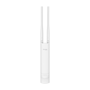 Omada AC1200 Wireless MU-MIMO Gigabit Indoor/Outdoor Access Point, EAP225-Outdoor