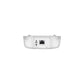 Omada AX1800 Indoor/Outdoor Dual-Band Wi-Fi 6 Access Point  with external antennas, EAP603-Outdoor