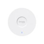 Omada AX3000 Ceiling Mount Dual-Band Wi-Fi 6 Access Point, EAP653 V3