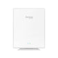 Omada AX3000 Wi-Fi 6 Desktop GPON Access Point, EAP650GP-Desktop