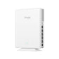 Omada AX3000 Wi-Fi 6 Desktop GPON Access Point, EAP650GP-Desktop