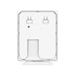 Omada AX3000 Wi-Fi 6 Desktop GPON Access Point, EAP650GP-Desktop