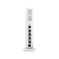 Omada AX3000 Wi-Fi 6 Desktop GPON Access Point, EAP650GP-Desktop