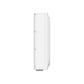 Omada Directional AX3000 Indoor/Outdoor Dual-Band Wi-Fi 6 Access Point, EAP650 D120-Outdoor