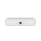 Omada Directional AX3000 Indoor/Outdoor Dual-Band Wi-Fi 6 Access Point, EAP650 D120-Outdoor