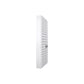Omada AX3000 Ceiling Mount Dual-Band Wi-Fi 6 Access Point, EAP653 V3