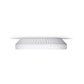 Omada AX3000 Ceiling Mount Dual-Band Wi-Fi 6 Access Point, EAP653 V3
