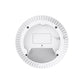 Omada AX3000 Ceiling Mount Dual-Band Wi-Fi 6 Access Point, EAP653 V3