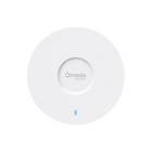 Omada AX3000 Ceiling Mount Dual-Band Wi-Fi 6 Access Point, EAP650 V3