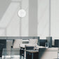 AX3000 Ceiling Mount Dual-Band Wi-Fi 6 Access Point, EAP653
