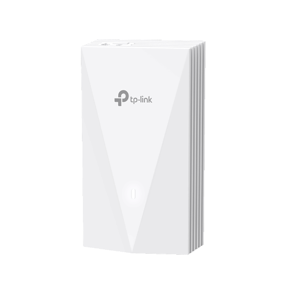 PoE Switches | PoE+ to PoE++ | Power over Ethernet | Omada Store