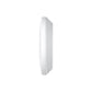 Omada BE5000 Ceiling Mount Wi-Fi 7 Access Point (DC Adapter Included), EAP720