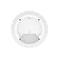 Omada BE5000 Ceiling Mount Wi-Fi 7 Access Point (DC Adapter Included), EAP720