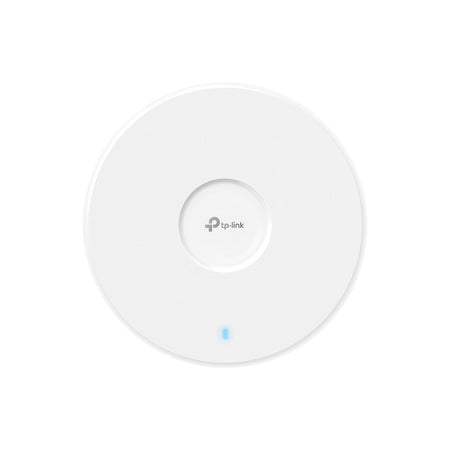 WiFi 7 Access Points | Ultra-Fast & Low Latency | Omada Store