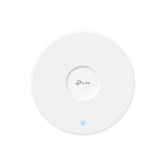 WiFi 7 Access Points | Ultra-Fast & Low Latency | Omada Store