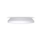 BE5000 Ceiling Mount Dual-Band Wi-Fi 7 Access Point with 1x2.5G port, EAP723