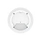 Omada BE5000 Ceiling Mount Dual-Band Wi-Fi 7 Access Point with 1x2.5G port, EAP723
