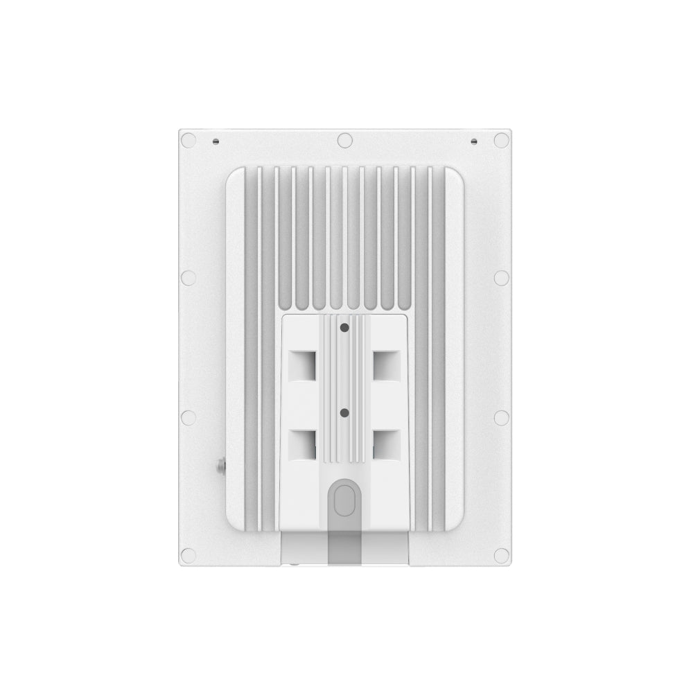 Omada BE5000 Dual-Band Wi-Fi 7 Outdoor Access Point with Directional/O