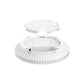 Omada 7 UR - BE5000 5-Stream Ceiling Mount Dual-Band Wi-Fi 7 Access Point, EAP727