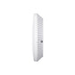 Omada 7 UR - BE5000 5-Stream Ceiling Mount Dual-Band Wi-Fi 7 Access Point, EAP727