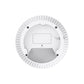 Omada 7 UR - BE5000 5-Stream Ceiling Mount Dual-Band Wi-Fi 7 Access Point, EAP727