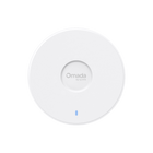Omada 7 UR - BE5000 5-Stream Ceiling Mount Dual-Band Wi-Fi 7 Access Point, EAP727