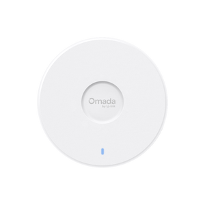 Omada 7 UR - BE5000 5-Stream Ceiling Mount Dual-Band Wi-Fi 7 Access Point, EAP727