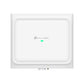 Omada Tri-Band BE11000 Outdoor WiFi 7 Access Point, EAP772-Outdoor