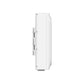 Omada Tri-Band BE11000 Outdoor WiFi 7 Access Point, EAP772-Outdoor